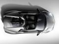 蘭博基尼Reventon Roadster