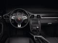 保時捷911 Black Editi