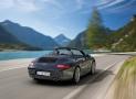 保時捷911 Black Editi