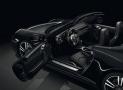 保時捷911 Black Editi