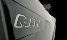 科尼賽克Quant概念車