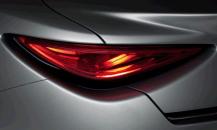 路特斯Elite概念車