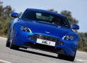 阿斯頓馬丁V8 Vantage S