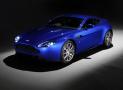 阿斯頓馬丁V8 Vantage S