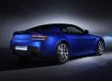 阿斯頓馬丁V8 Vantage S