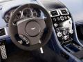 阿斯頓馬丁V8 Vantage S