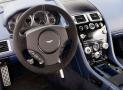 阿斯頓馬丁V8 Vantage S