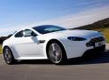 阿斯頓馬丁V8 Vantage S