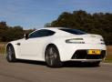 阿斯頓馬丁V8 Vantage S