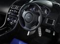 阿斯頓馬丁V8 Vantage S