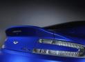 阿斯頓馬丁V8 Vantage S
