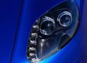 阿斯頓馬丁V8 Vantage S