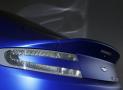 阿斯頓馬丁V8 Vantage S