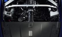 阿斯頓馬丁V8 Vantage S