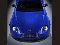 阿斯頓馬丁V8 Vantage S