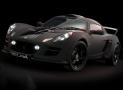 路特斯Exige Scura