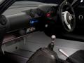 路特斯Exige Scura