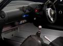 路特斯Exige Scura