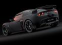 路特斯Exige Scura