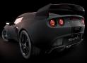 路特斯Exige Scura