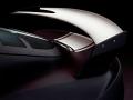 路特斯Exige Scura