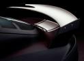 路特斯Exige Scura