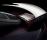 路特斯Exige Scura