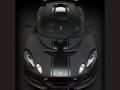 路特斯Exige Scura