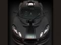 路特斯Exige Scura