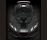 路特斯Exige Scura