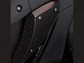 路特斯Exige Scura