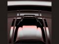 路特斯Exige Scura