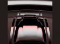 路特斯Exige Scura