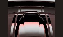 路特斯Exige Scura