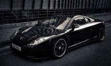 Proto Spirra