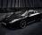 Proto Spirra