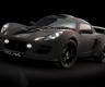 路特斯Exige Scura