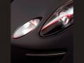 路特斯Exige Scura