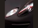 路特斯Exige Scura