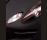 路特斯Exige Scura