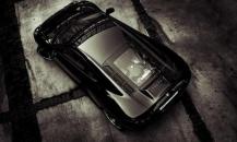 Proto Spirra