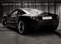Proto Spirra
