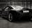 Proto Spirra
