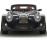 摩根Aero SuperSports