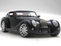 摩根Aero SuperSports