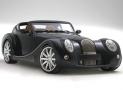 摩根Aero SuperSports