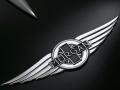 摩根Aero SuperSports