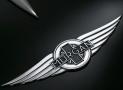 摩根Aero SuperSports