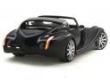摩根Aero SuperSports