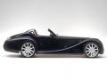 摩根Aero SuperSports
